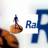 Rabobank voorspelt goed 2016 voor horeca
