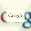 Google daagt hotel sales en reviewmarkt uit