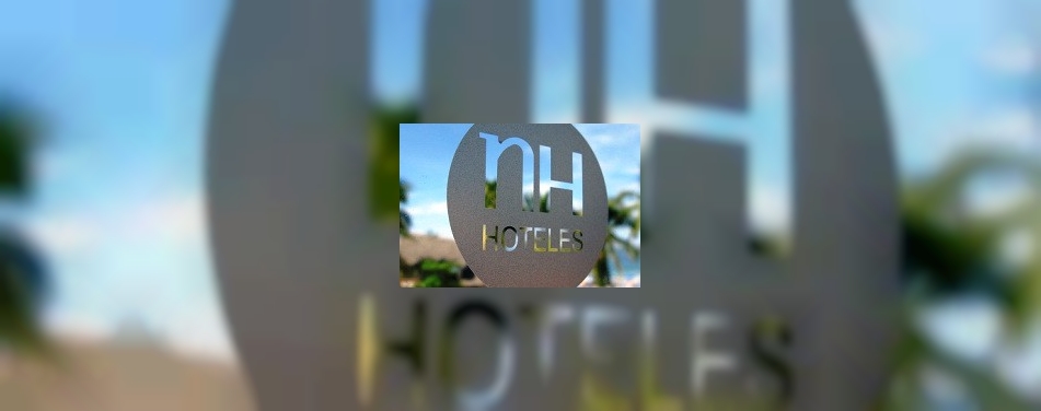 Investeerder KKR aast op NH Hoteles