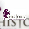 Historic Hotels sluit twee nieuwe hotels aan
