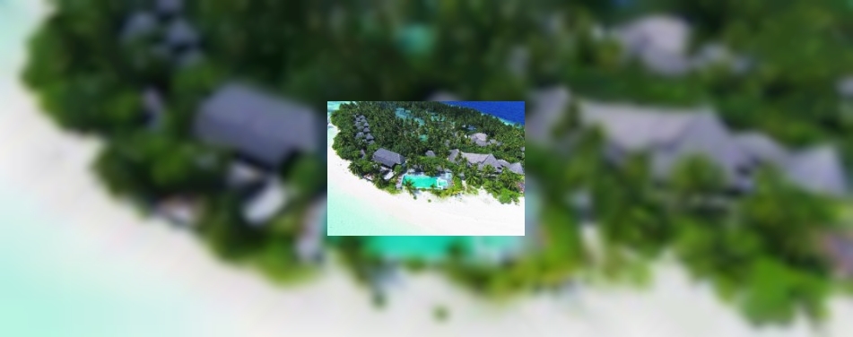Outrigger koopt Konotta Resort op Malediven