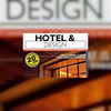 Doe mee met Hotel & Design!