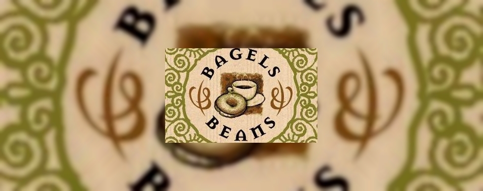 Opening Bagels & Beans in Ede