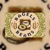 Opening Bagels & Beans in Ede