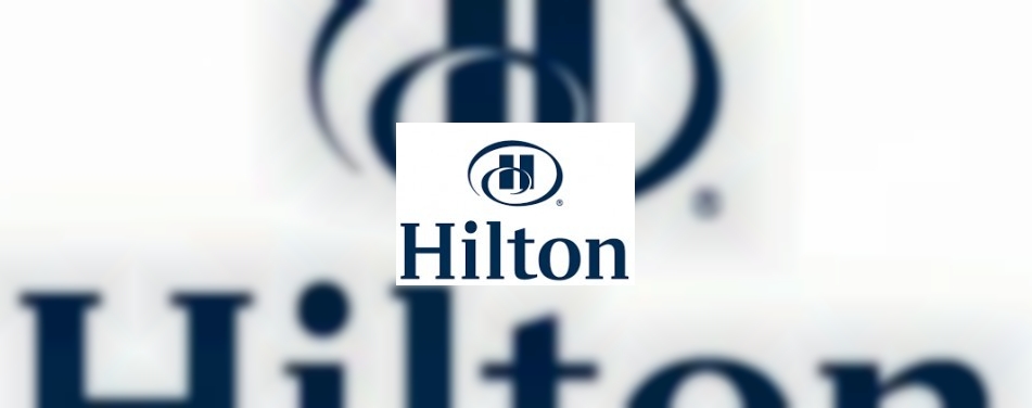 Hilton wil meer directe boekingen