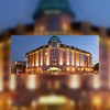Nieuw hotel voor Rezidor in Polen