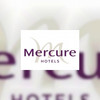 Mercure hotels lanceert biermagazine