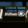 Hotelgasten Hilton meest tevreden