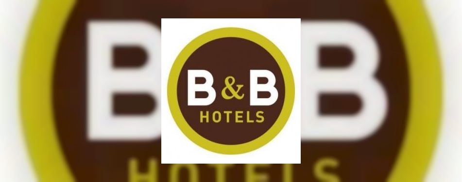 Bouw B&B-hotel loopt vertraging op
