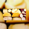 Eigen kaas voor Frouckje State 