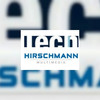  Hirschmann Multimedia op HotelTech