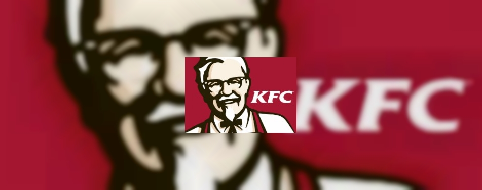 KFC opent vestiging in Tibet
