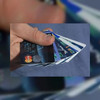 'Creditcardgegevens in Nederland onveilig'