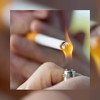 Tegenstanders rookverbod bereiden schadeclaim voor