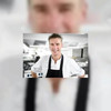 Arjen Bonder nieuwe chef Mooirivier