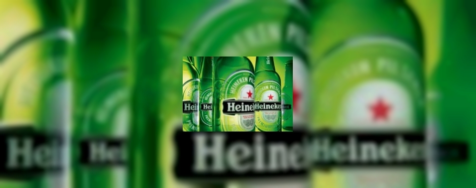 Heineken bekijkt waarde Finse brouwer