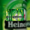 Heineken bekijkt waarde Finse brouwer