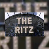 'Verkoper' Ritz Hotel vijf jaar de cel in