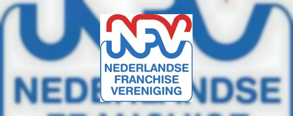 Nederlandse Franchise Vereniging