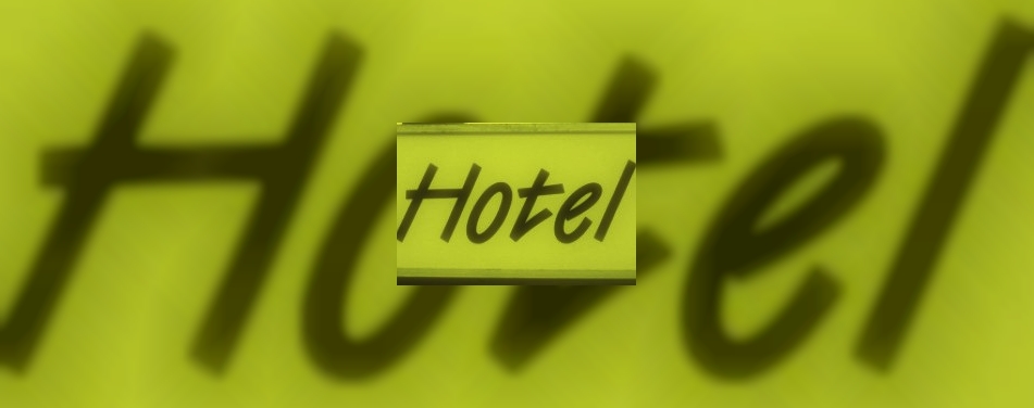 Bleisure dÃ© hoteltrend van 2014?