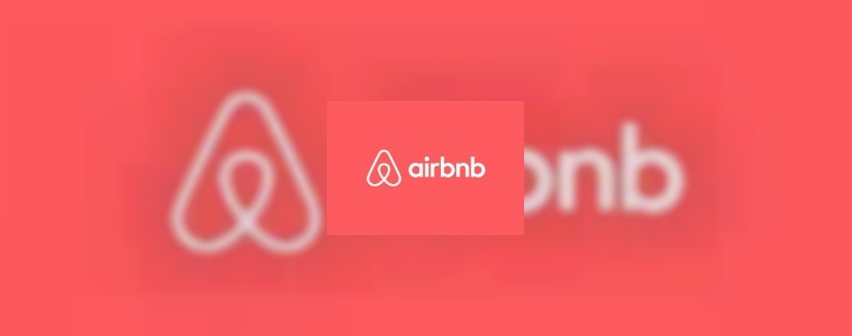 Veel Airbnb-overnachtingen bij Tourstart