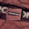 Samenwerking Groupon en Expedia toch niet ten einde