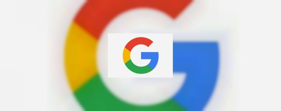 Breaking news: Google wordt een OTA!
