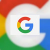 Breaking news: Google wordt een OTA!