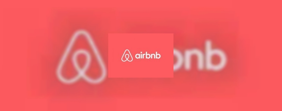 Airbnb maakt accommodaties business ready