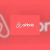 Airbnb maakt accommodaties business ready