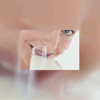 Genieten van lactosevrije melk