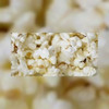 Popcorn gezonder dan groente