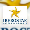 Meer omzet en nieuwe hotels voor Iberostar