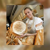 Vlaamsch Broodhuys: Brood vraagt vakmanschap