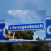 Den Bosch meest Gastvrije Stad 2010