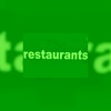 Twitter-tool toont gore restaurants