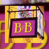 Brabant ziet aantal b&b's alsmaar groeien