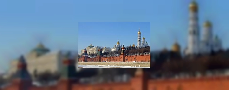 Hotels Rusland duurder dan bid-landen