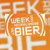 Den Haag wordt podium voor Hollands bier