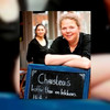 Christea's, Amersfoort
