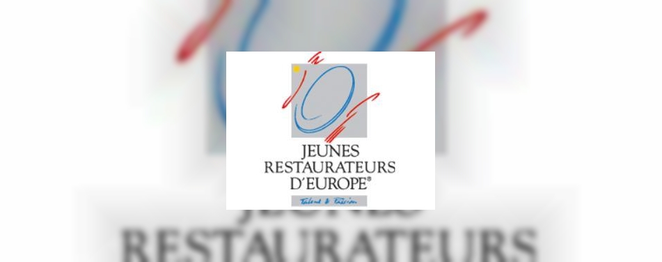 Tweede JRE Restaurant 10-daagse op komst