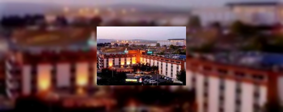 Accor verkoopt 48 hotels in Europa