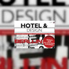 Voor jou: unieke Berlijn-editie Hotel & Design!