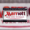 Winst Marriott keldert in tweede kwartaal