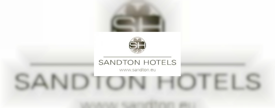 Sandton Hotels