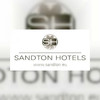 Sandton Hotels