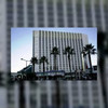 Tropicana hotel Las Vegas renoveert groots