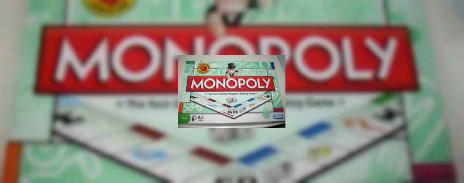 Giethoorn en Amsterdam in nieuwe Monopoly