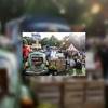 Food Truck Festivals veroveren Nederland