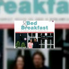 Gratis juni-editie Bed & Breakfast 